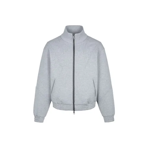 Merge Lab. Куртки и пальто унисекс