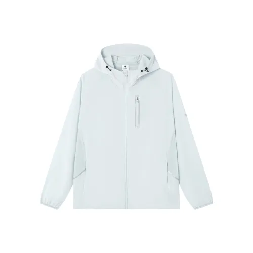 Le Coq Sportif Куртки и Пальто Мужской