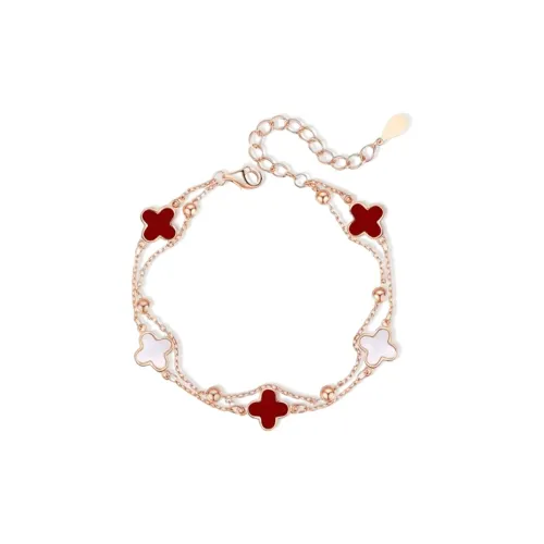 LUCA Браслеты Унисекс