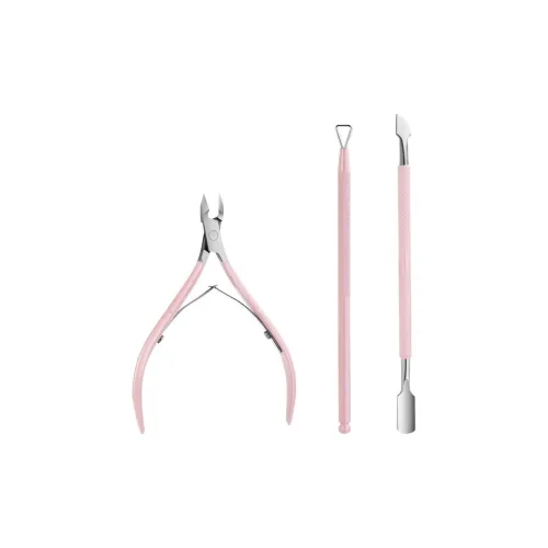 Rewards Nail Tools Женские