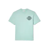 Светло-зеленый