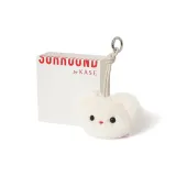 Маленький Благоприятный PokeMiz