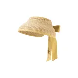 Песочный Имбирно-желтый