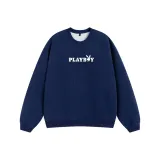 Королевский синий