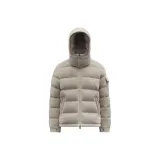 Светло-серый смешанный цвет