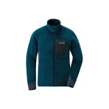 SLBL Морской синий