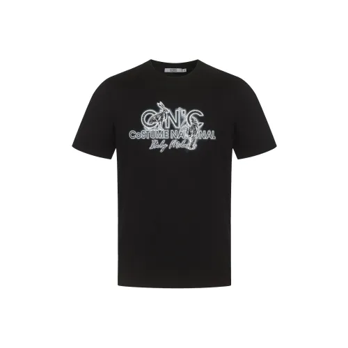 C'N'C New Order Classics серия Рубашка Мужская