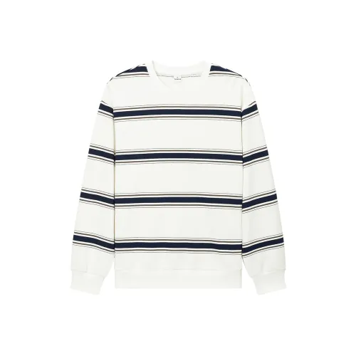 Hotwind Мужские Свитшоты