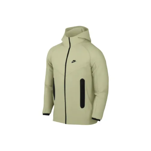 Nike WINDRUNNER Куртки и Пальто Мужской Матча