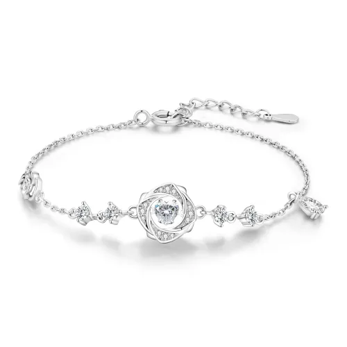 Seven Little Craftsmen Браслеты из сплава Женские