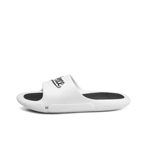 ЮЙЧЖАОЛИНЬ Износостойкие детские домашние тапочки для подростков