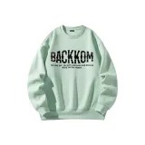 Мятный зеленый