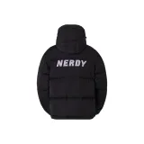 Черный