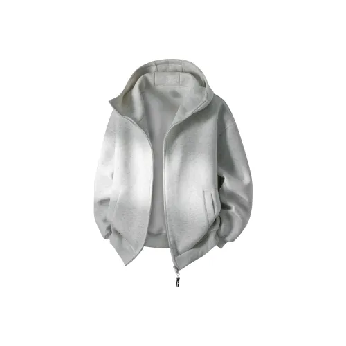 DAWEIBEIKEN Унисекс Свитшоты