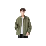 Армейский зеленый