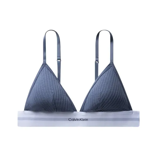 Calvin Klein SS25 Женские Бюстгальтеры