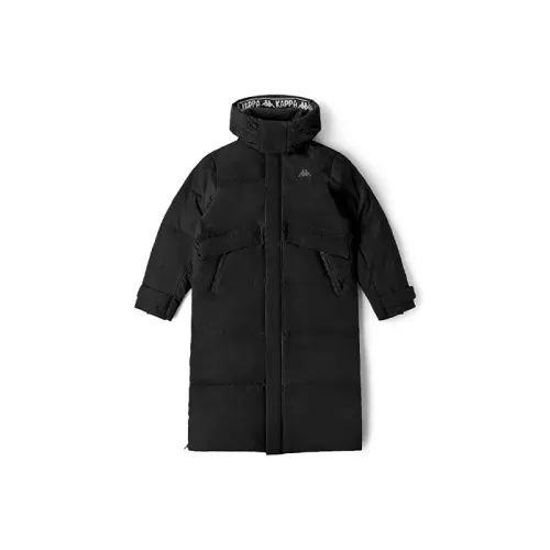 KAPPA Унисекс Пуховики