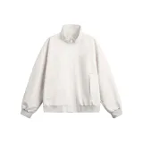 Белый Айвори