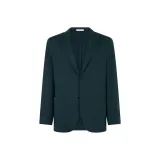 Бензиновый