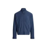 Морской синий