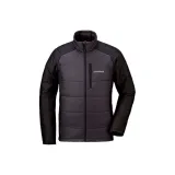 GM Железно-серый