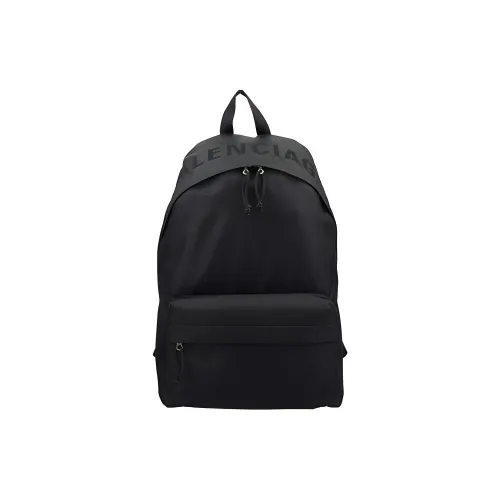 Balenciaga Рюкзаки Мужской