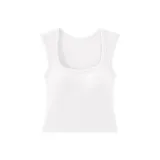 Жемчужно-белый