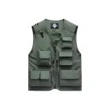 Армейский зеленый