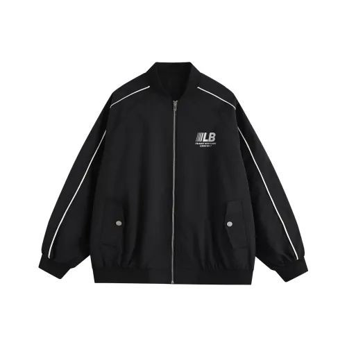 Honor of Kings Куртки и Пальто Унисекс