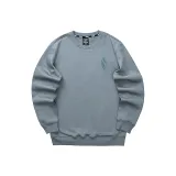 Ветерный серый-02N6