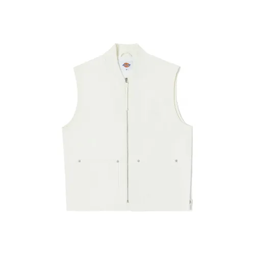 Dickies Мужские жилеты