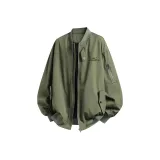 Армейский зеленый