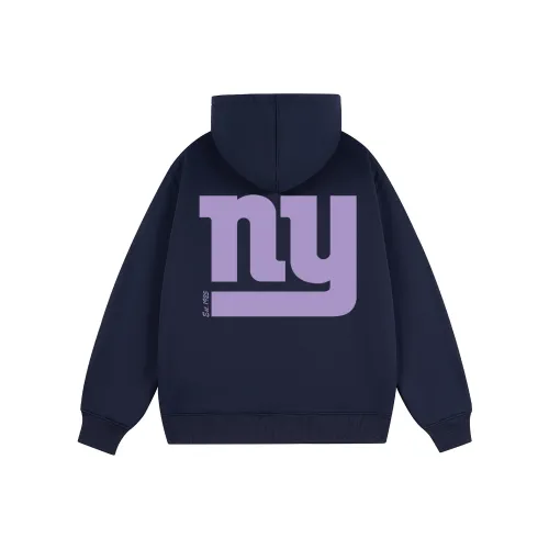 NFL Унисекс Свитшоты