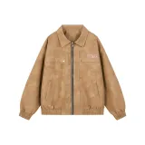 Сандаловое дерево, коричневый