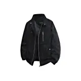 Обсидиановый черный