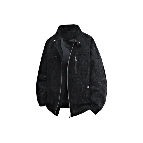 Lightning X Storm Куртка Унисекс