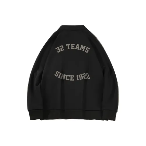 NFL Унисекс Свитшоты