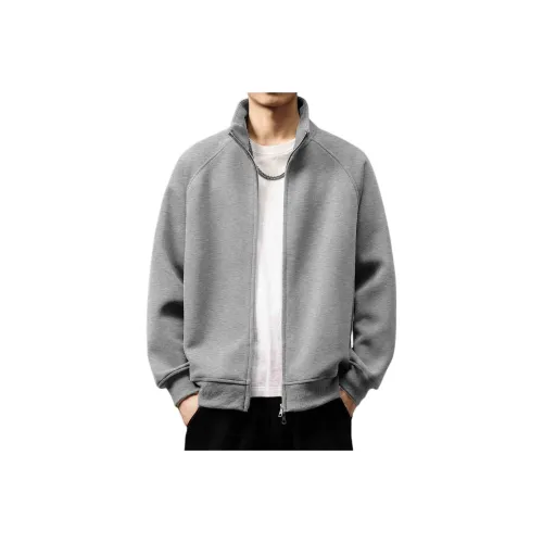 GUISE Унисекс Свитшоты