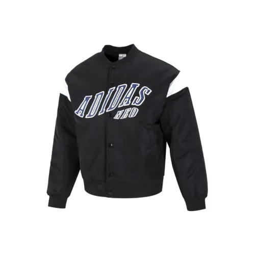 Adidas Пуховая куртка Зимний Мужской Черный