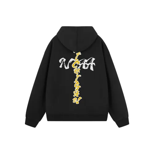 NCAA Унисекс Свитшоты