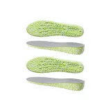 3,5 см ETPU Высота Увеличение