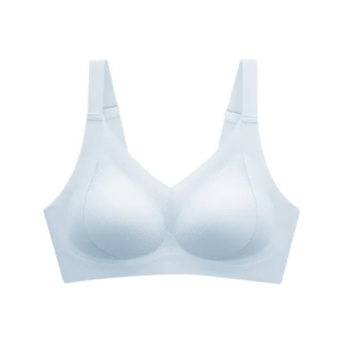 LANMOU Женские Бюстгальтеры