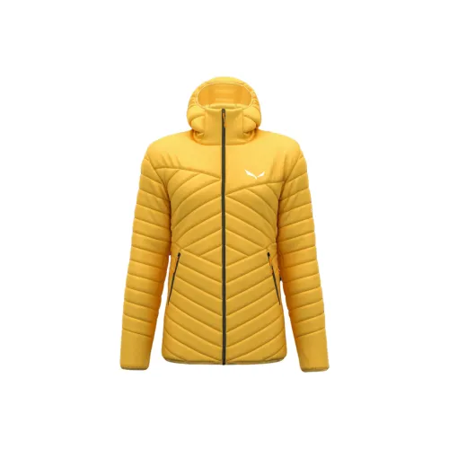 SALEWA Brenta RDS Down Jacket Мужская Куртка и Пальто