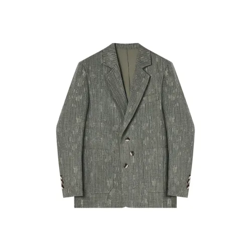 W2x Мужские Деловые Костюмы