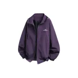 Фиолетовый