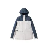 Премиум серый / Городской серый