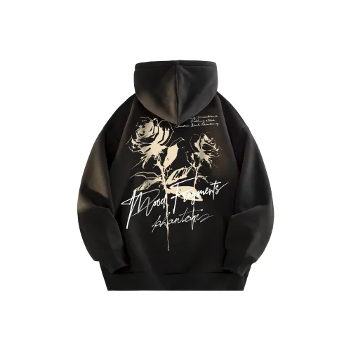 TONYKRZ Унисекс Свитшоты