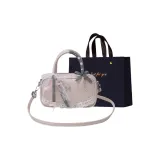 Розовый + Коробка