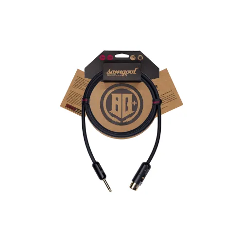 SAMGOOL+ Музыкальный инструмент Соединительная нить