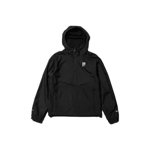 THE NORTH FACE Куртка Унисекс Черная